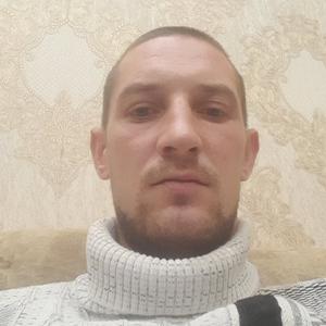 Михаил, 30 лет, Могилев