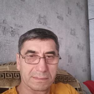 Rustam, 53 года, Казань