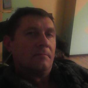 Юрий, 55 лет, Орск