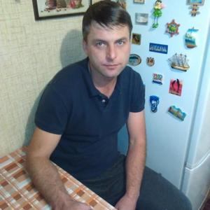 Aleksandr, 44 года, Тамбов