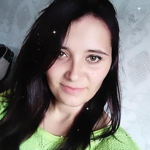 Нина, 29 лет, Томск