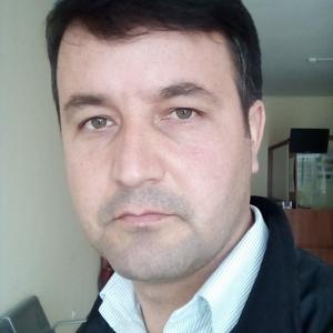 Сайфиддин Мухидинов, 37 лет, Душанбе