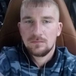 Парни в Кинешме: Артем Ковальчук, 31 - ищет девушку из Кинешмы