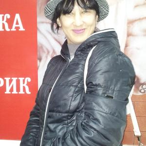 Gala, 44 года, Барнаул
