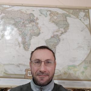 Петр, 44 года, Славянск-на-Кубани