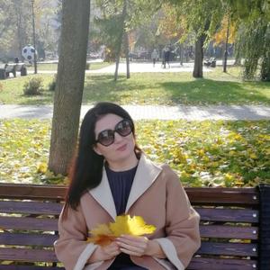 Наталья, 45 лет, Красногорск