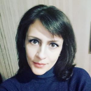 Людмила, 40 лет, Ольгинская