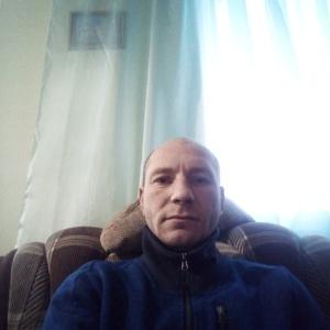 Андрей, 43 года, Муравленко