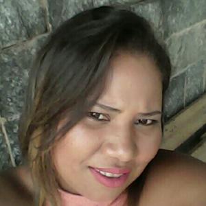 Erica Santos, 38 лет, Campinas