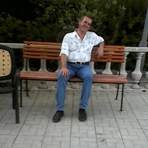 Сергей, 54 года, Владимир