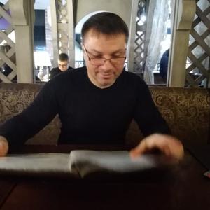 Парни в Гродно: Виталий, 41 - ищет девушку из Гродно