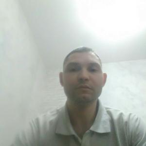 Виталий, 34 года, Кушва