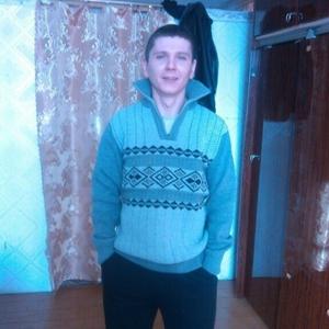 Стас, 41 год, Ярославль