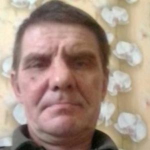 Дмитрий, 50 лет, Няндома