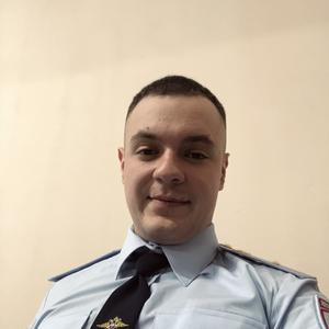 Максим, 25 лет, Прокопьевск
