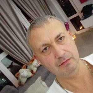 Олег, 42 года, Сургут