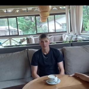 Николай, 29 лет, Барнаул