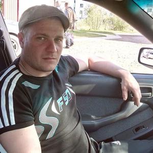 Макс, 39 лет, Якутск