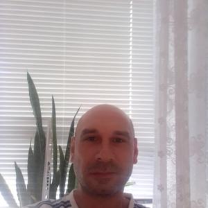 Алексей, 44 года, Тирасполь