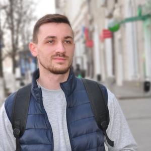 Artem, 26 лет, Ростов-на-Дону