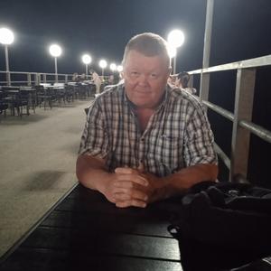 Алексей, 54 года, Туринск