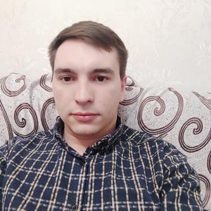Александр, 28 лет, Астрахань