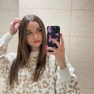 Юлия, 24 года, Минск