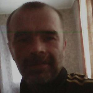 Виктор, 40 лет, Алексеевка