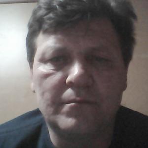 Константин, 51 год, Саратов