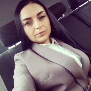 Ирина Тютрина, 31 год, Курган