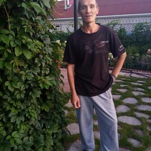 Ренат, 46 лет, Барнаул