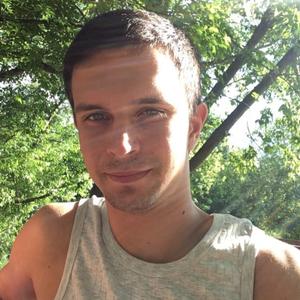 Mike Smit, 33 года, Алейск