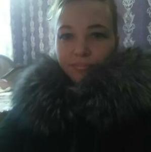 Свелана, 42 года, Глажево