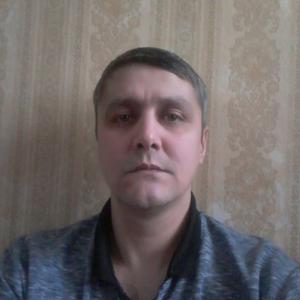 Жамшид, 44 года, Жуковский