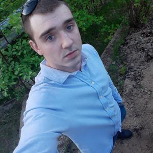 Илья, 28 лет, Можайск