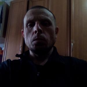Парни в Чите (Забайкальский край): Alexander, 42 - ищет девушку из Читы (Забайкальский край)
