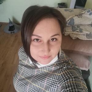 Дарья, 31 год, Надым