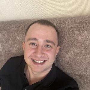 Dmitry, 33 года, Киров