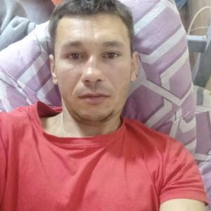 Алик, 38 лет, Нижнекамск