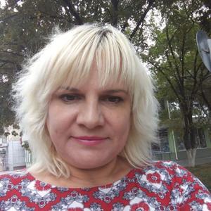 Диана, 43 года, Москва