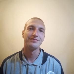 Alexey, 33 года, Мурино
