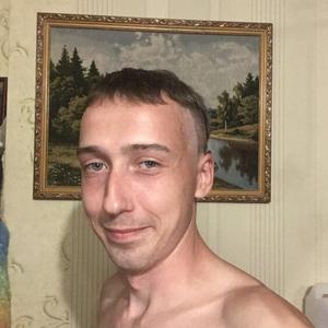 Андрей, 32 года, Нижний Новгород