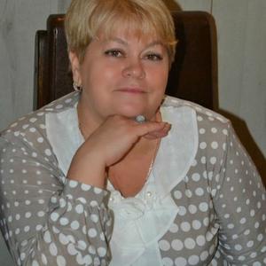 Elena, 67 лет, Воронеж