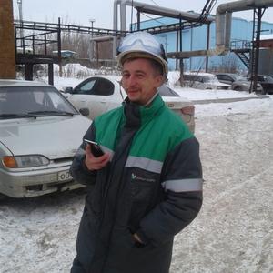 Парни в Благовещенске (Башкортостан): Александр, 38 - ищет девушку из Благовещенска (Башкортостан)
