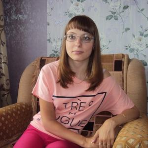 Екатерина, 31 год, Западная Двина