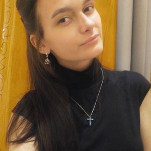 Анна, 31 год, Комсомольск-на-Амуре