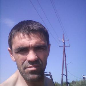 Алексей, 47 лет, Нижневартовск