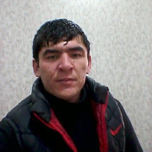 Хаят, 38 лет, Курск