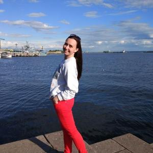 Людмила, 33 года, Томск