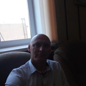 Ринат, 49 лет, Копейск